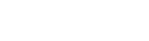 SARS-Logo-01-300x83-1